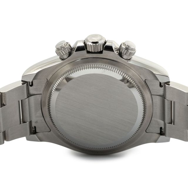 Rolex Daytona 126500 LN Image 4